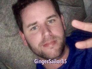 GingerSailor85