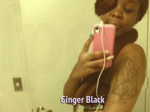 Ginger_Black