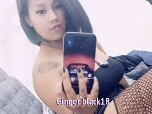 Ginger_black18