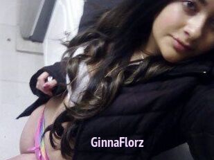 GinnaFlorz