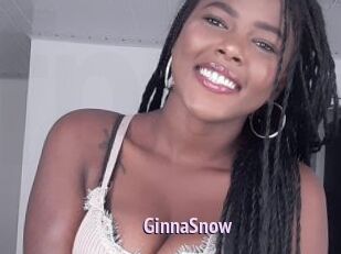 GinnaSnow