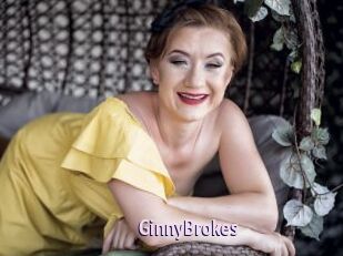 GinnyBrokes