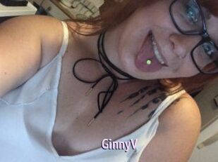 GinnyV
