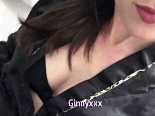Ginnyxxx