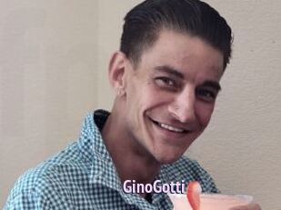 GinoGotti