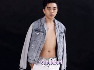 GinoReed