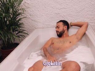GioLatin