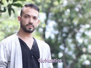 GioMantire