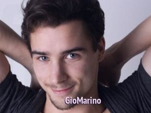 GioMarino
