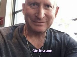 GioToscano