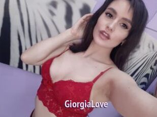 GiorgiaLove