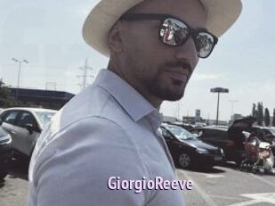 GiorgioReeve