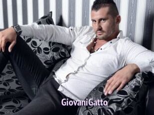 GiovaniGatto