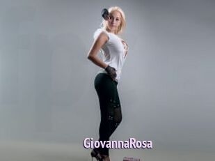 GiovannaRosa