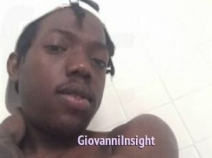 Giovanni_Insight