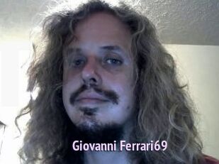 Giovanni_Ferrari69