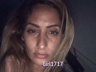 Girl1717