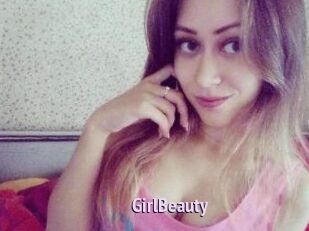 GirlBeauty
