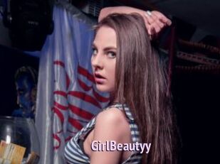 Girl_Beautyy