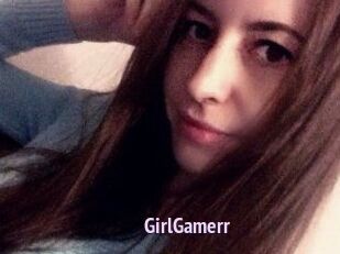 GirlGamerr
