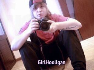 Girl_Hooligan