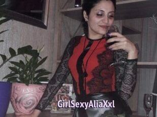 Girl_Sexy_AliaXxl