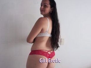 Girl_Erotic