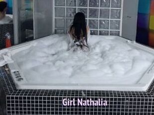 Girl_Nathalia