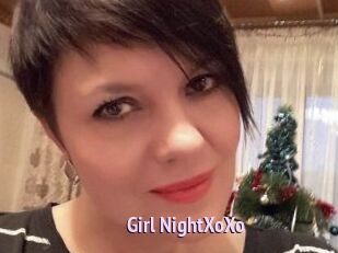 Girl_NightXoXo