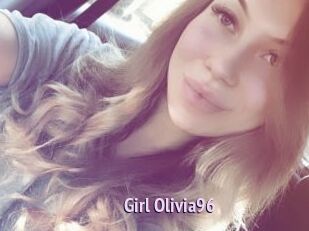 Girl_Olivia96
