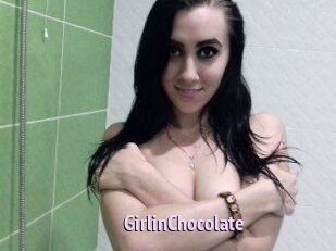 Girl_in_Chocolate