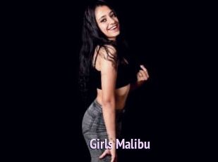 Girls_Malibu
