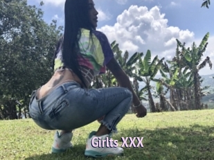 Girlts_XXX