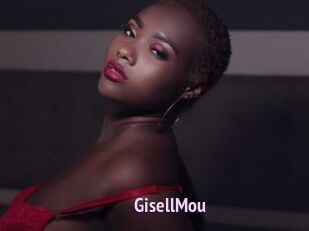 GisellMou