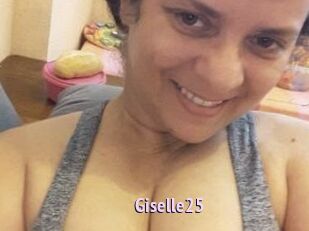 Giselle25