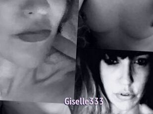 Giselle333