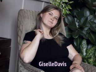 GiselleDavis