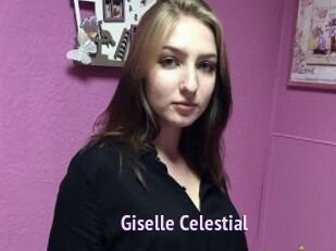 Giselle_Celestial