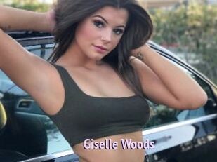 Giselle_Woods