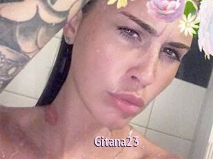 Gitana23