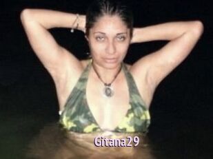 Gitana29