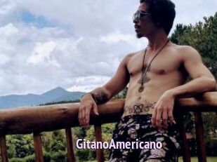 GitanoAmericano