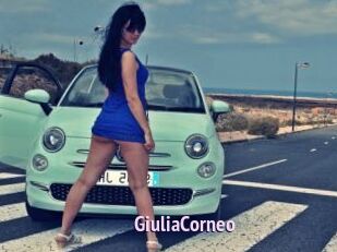 GiuliaCorneo