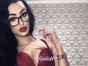 GiuliaVM