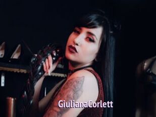GiulianaCorlett