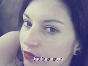 Giuliana_mayra