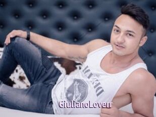 GiulianoLoverr