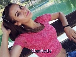 GlamHottie
