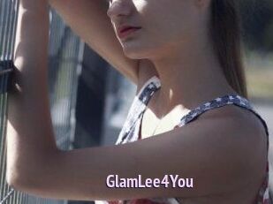 GlamLee4You