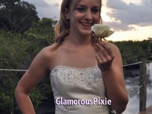 GlamorousPixie